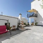 Appartement Gelso Blu
