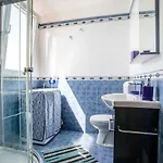 Gelso Blu *